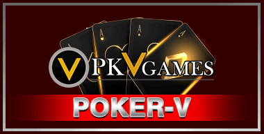 Situs Poker Judi DominoQQ BandarQQ AduQQ Terpercaya